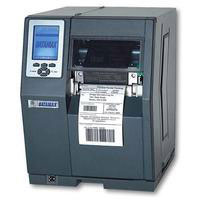 Datamax oneil 4606X (C46-00-46400004)